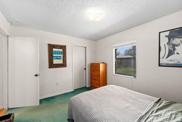 7710 NATURE TRAIL, Lakeland, FL 33809