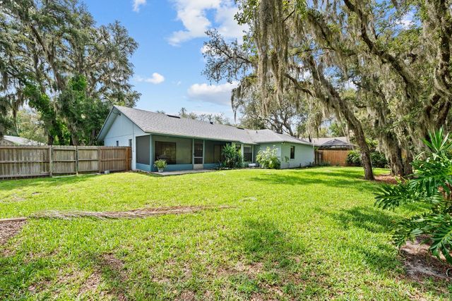 7710 NATURE TRAIL, Lakeland, FL 33809