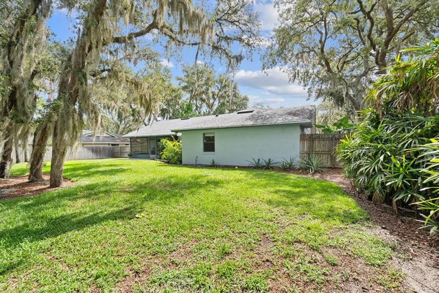7710 NATURE TRAIL, Lakeland, FL 33809