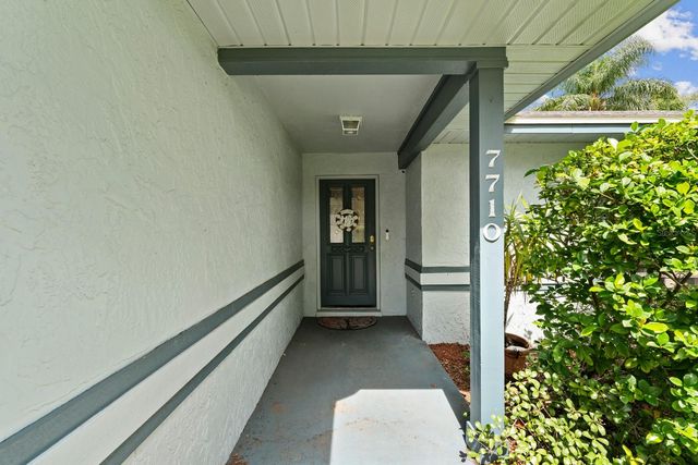 7710 NATURE TRAIL, Lakeland, FL 33809