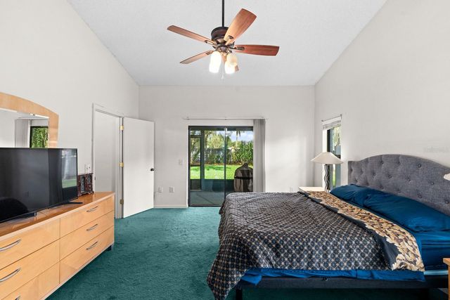 7710 NATURE TRAIL, Lakeland, FL 33809