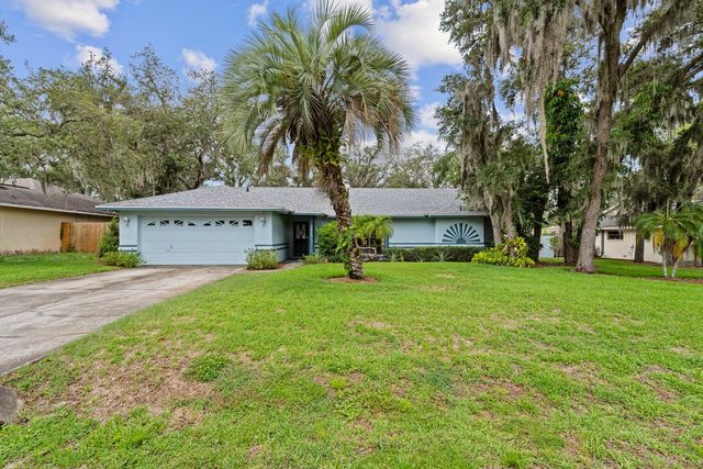 7710 NATURE TRAIL, Lakeland, FL 33809