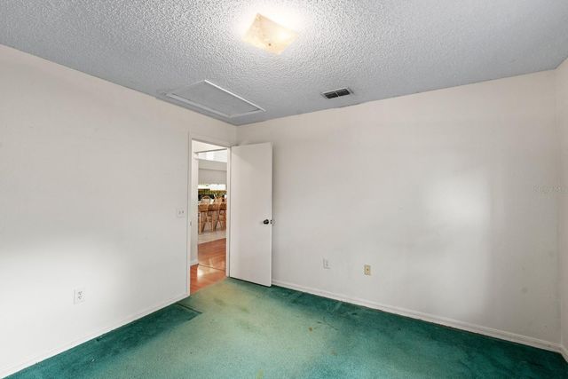 7710 NATURE TRAIL, Lakeland, FL 33809