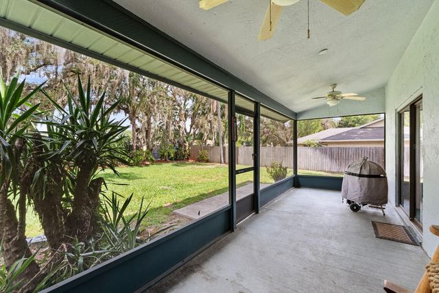 7710 NATURE TRAIL, Lakeland, FL 33809