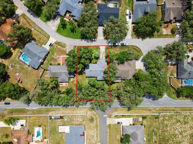 7710 NATURE TRAIL, Lakeland, FL 33809