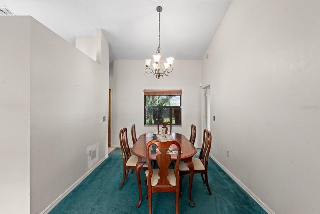 7710 NATURE TRAIL, Lakeland, FL 33809