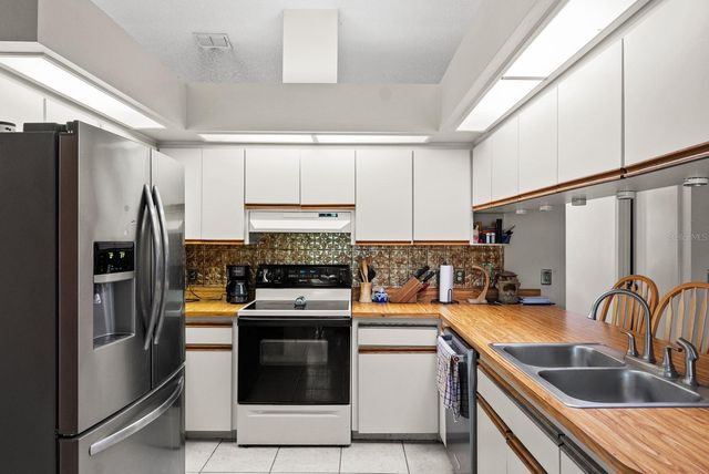 7710 NATURE TRAIL, Lakeland, FL 33809