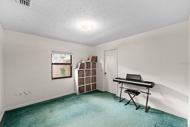 7710 NATURE TRAIL, Lakeland, FL 33809