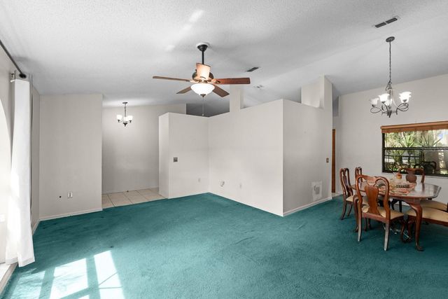 7710 NATURE TRAIL, Lakeland, FL 33809