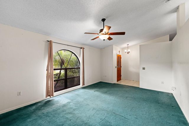 7710 NATURE TRAIL, Lakeland, FL 33809