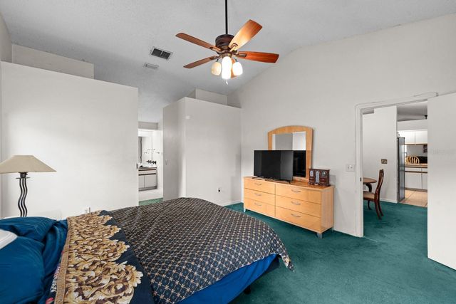 7710 NATURE TRAIL, Lakeland, FL 33809