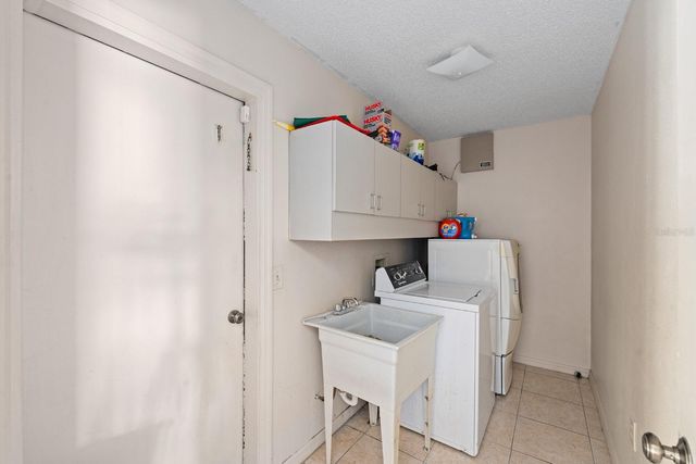 7710 NATURE TRAIL, Lakeland, FL 33809