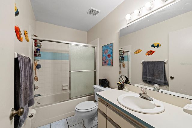 7710 NATURE TRAIL, Lakeland, FL 33809