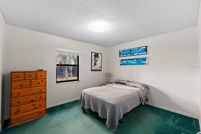 7710 NATURE TRAIL, Lakeland, FL 33809