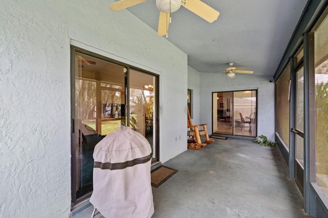 7710 NATURE TRAIL, Lakeland, FL 33809