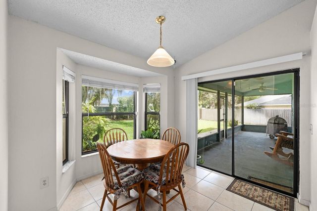 7710 NATURE TRAIL, Lakeland, FL 33809