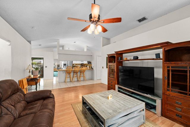 7710 NATURE TRAIL, Lakeland, FL 33809