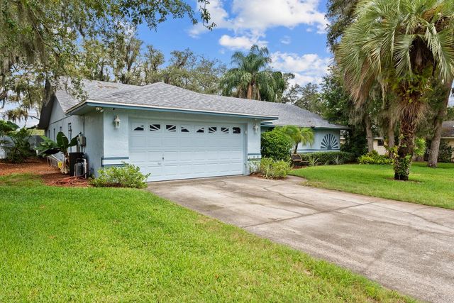 7710 NATURE TRAIL, Lakeland, FL 33809