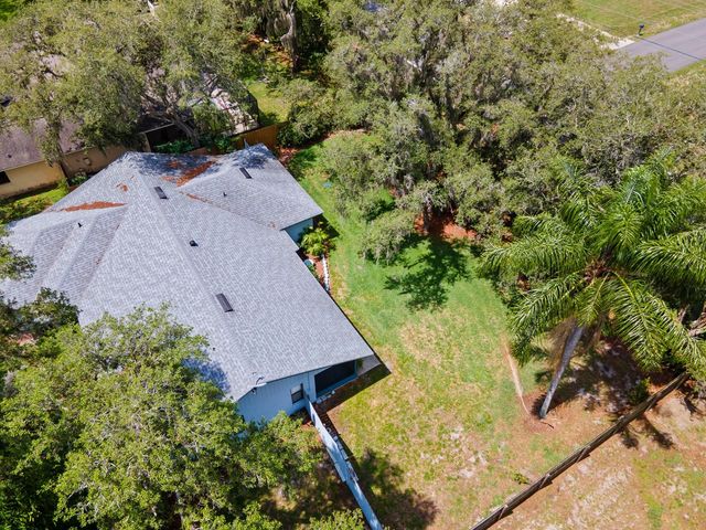 7710 NATURE TRAIL, Lakeland, FL 33809