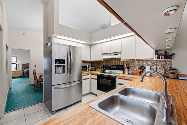 7710 NATURE TRAIL, Lakeland, FL 33809