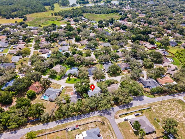 7710 NATURE TRAIL, Lakeland, FL 33809