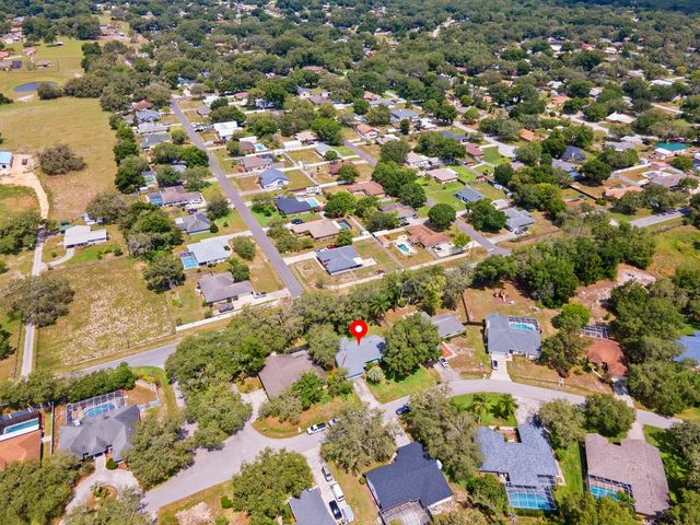 7710 NATURE TRAIL, Lakeland, FL 33809