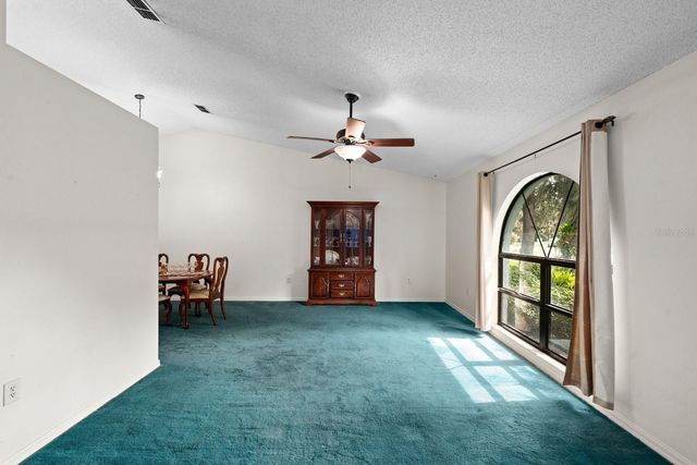 7710 NATURE TRAIL, Lakeland, FL 33809