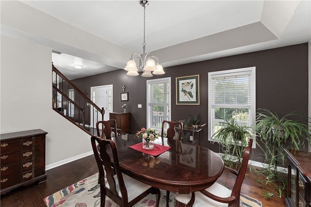 3013 Chessman St, Hampton, PA 15101