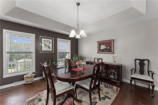 3013 Chessman St, Hampton, PA 15101