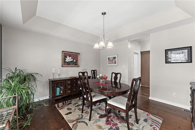 3013 Chessman St, Hampton, PA 15101