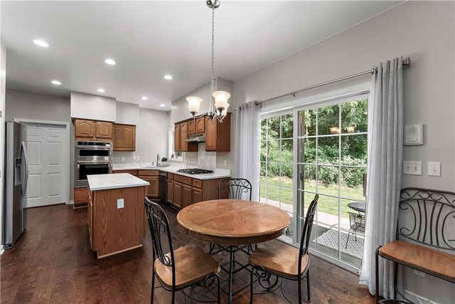 3013 Chessman St, Hampton, PA 15101