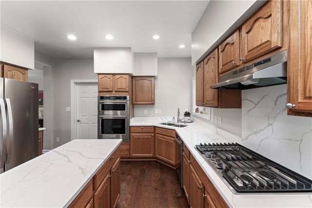 3013 Chessman St, Hampton, PA 15101