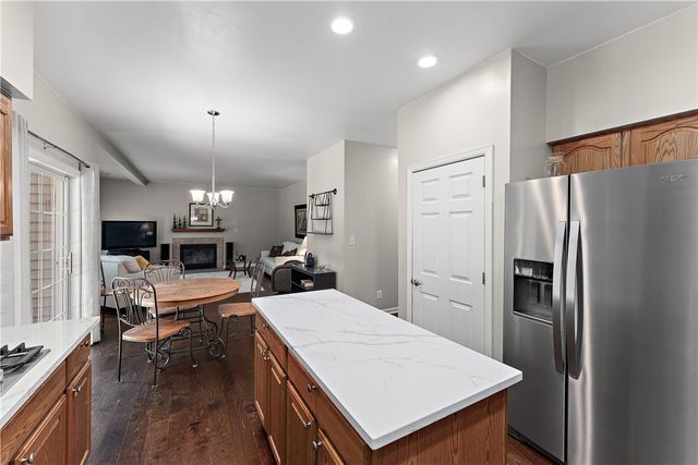 3013 Chessman St, Hampton, PA 15101