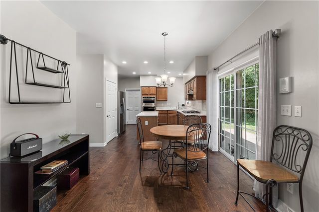 3013 Chessman St, Hampton, PA 15101