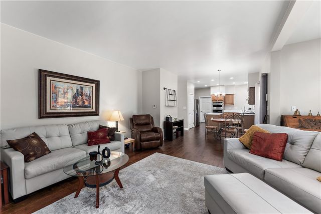 3013 Chessman St, Hampton, PA 15101