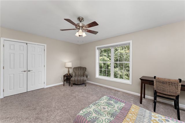 3013 Chessman St, Hampton, PA 15101