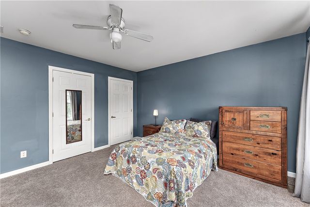 3013 Chessman St, Hampton, PA 15101