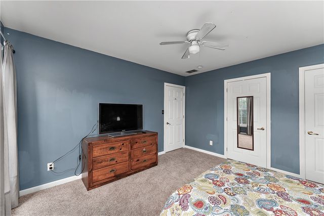 3013 Chessman St, Hampton, PA 15101