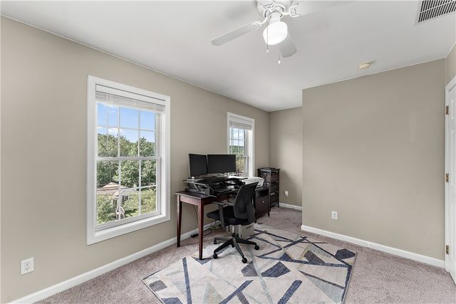 3013 Chessman St, Hampton, PA 15101