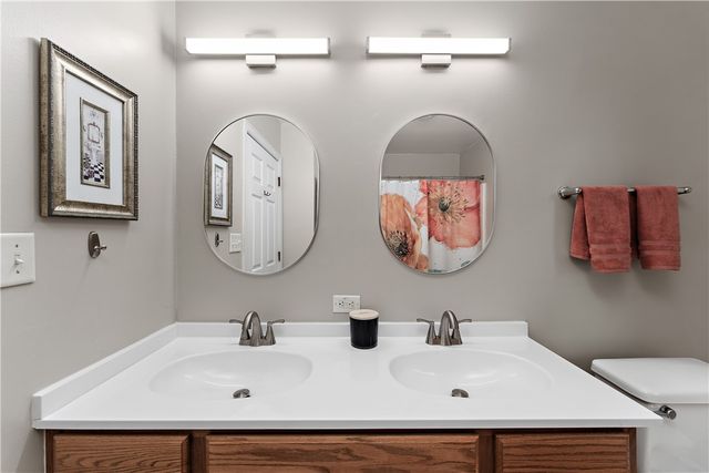 3013 Chessman St, Hampton, PA 15101