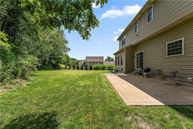 3013 Chessman St, Hampton, PA 15101