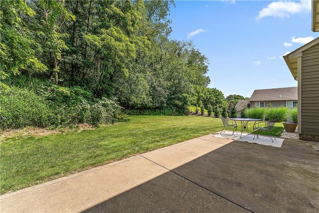 3013 Chessman St, Hampton, PA 15101