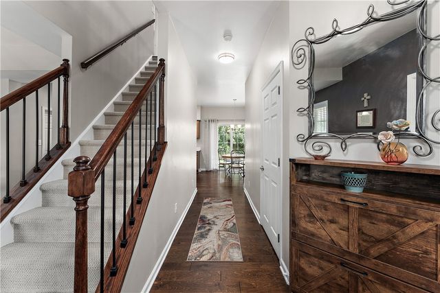 3013 Chessman St, Hampton, PA 15101