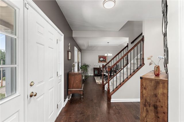 3013 Chessman St, Hampton, PA 15101