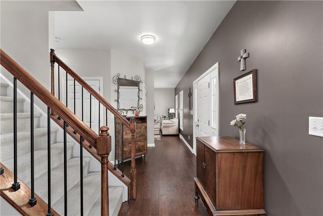 3013 Chessman St, Hampton, PA 15101