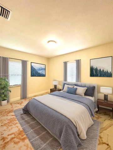 832 NW 16th Ter, Fort Lauderdale, FL 33311