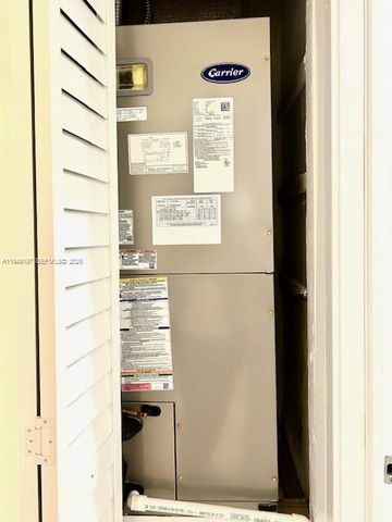 832 NW 16th Ter, Fort Lauderdale, FL 33311