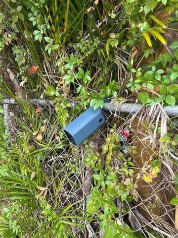 832 NW 16th Ter, Fort Lauderdale, FL 33311