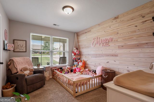 263 Stane Brook Court, Jackson, GA 30233