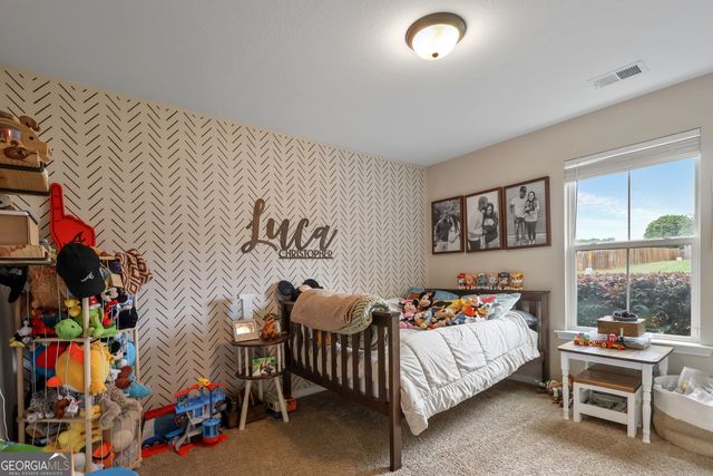 263 Stane Brook Court, Jackson, GA 30233